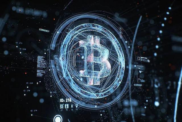 执法｜允许国人持有BTC的态度会变吗？ - 第2张  | 比特币-比特币价格-比特币行情交易交流平台