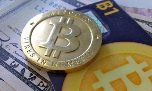 执法｜允许国人持有BTC的态度会变吗？ - 第3张  | 比特币-比特币价格-比特币行情交易交流平台