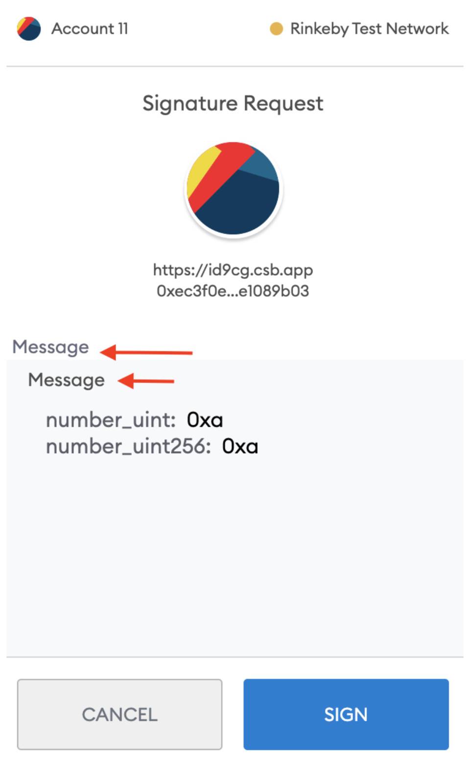 zksync2.0在线测试揭示了哪些新信息？ - 第1张  | 比特币-比特币价格-比特币行情交易交流平台