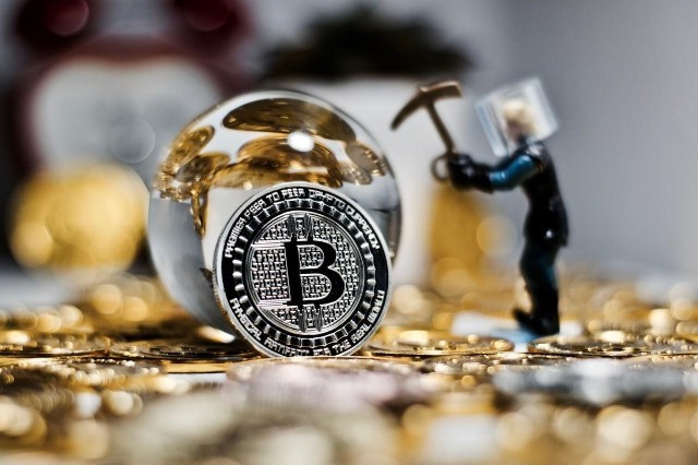 中国汇市亮点：阿根廷比特币开采遭电力补贴疯狂助攻 - 第1张  | 比特币-比特币价格-比特币行情交易交流平台