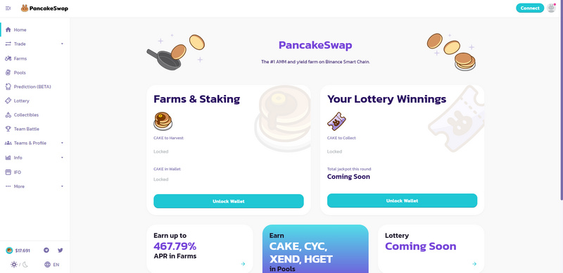 推开区块链世界的大门 ： 玩转区块浏览器 - 第2张  | 比特币-比特币价格-比特币行情交易交流平台