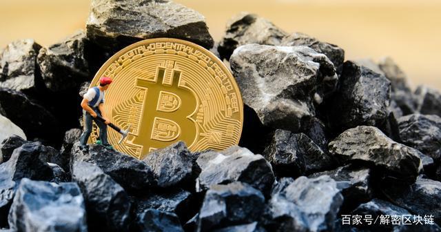 蒙大拿州大规模太阳能加密货币开采计划 - 第1张  | 比特币-比特币价格-比特币行情交易交流平台