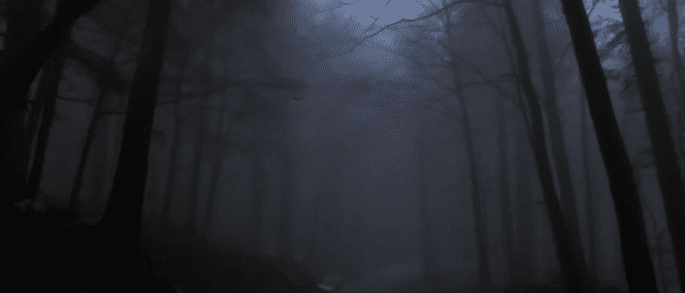 加里根斯勒：证交会正试图保护投资者 - 第2张  | 比特币-比特币价格-比特币行情交易交流平台