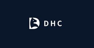 揭秘DHC挖矿钱包内幕，一个国人操盘彻头彻尾的骗局！ - 第1张  | 比特币-比特币价格-比特币行情交易交流平台