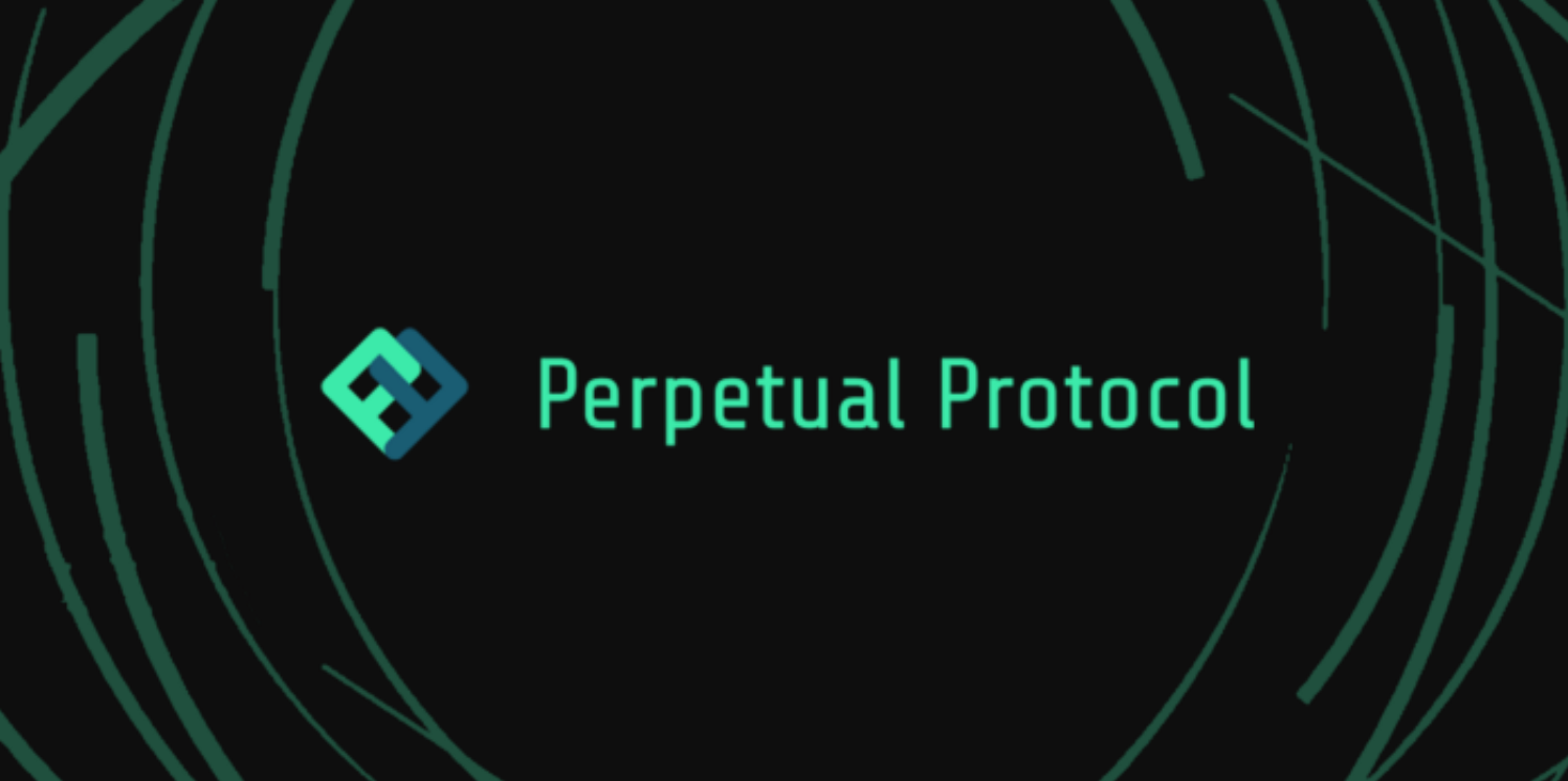 DeFi之道丨Messari分析师：交易量优势表明Perpetual Protocol盈利潜力巨大 - 第1张  | 比特币-比特币价格-比特币行情交易交流平台