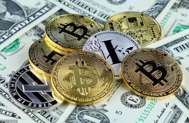 中币行情看点：比特币挖矿在阿根廷被电力补贴疯狂助攻 - 第3张  | 比特币-比特币价格-比特币行情交易交流平台