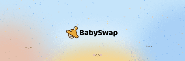babyswap会成为下一代黑马吗？ - 第1张  | 比特币-比特币价格-比特币行情交易交流平台