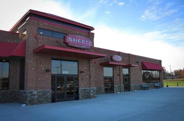 新的加密货币网站sheetz完全接受加密货币支付渠道 - 第1张  | 比特币-比特币价格-比特币行情交易交流平台