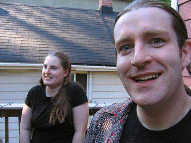 最新的推论是：“瑞安萨萨曼”还是为中本 - 第2张  | 比特币-比特币价格-比特币行情交易交流平台