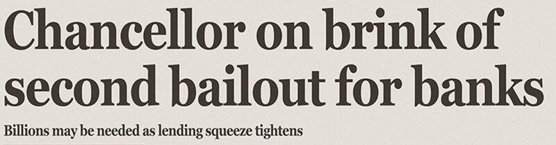 最新的推论是：“瑞安萨萨曼”还是为中本 - 第7张  | 比特币-比特币价格-比特币行情交易交流平台