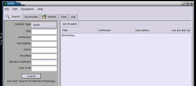 最新的推论是：“瑞安萨萨曼”还是为中本 - 第12张  | 比特币-比特币价格-比特币行情交易交流平台