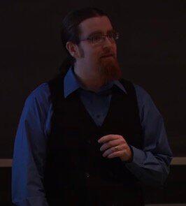 最新的推论是：“瑞安萨萨曼”还是为中本 - 第13张  | 比特币-比特币价格-比特币行情交易交流平台