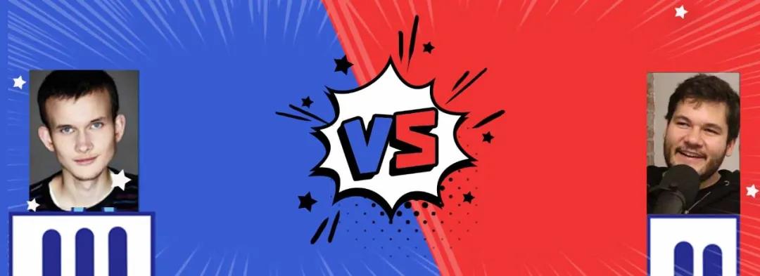 本文详细解释了swarm和filecoin之间的战斗 - 第1张  | 比特币-比特币价格-比特币行情交易交流平台