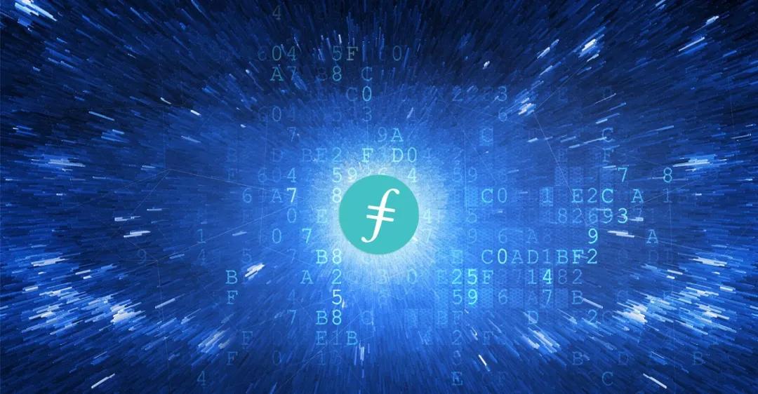 本文详细解释了swarm和filecoin之间的战斗 - 第4张  | 比特币-比特币价格-比特币行情交易交流平台