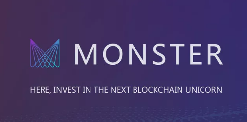 在账户被大规模冻结后，monster exchange将人们驱逐出境，并停止了其国内业务 - 第1张  | 比特币-比特币价格-比特币行情交易交流平台