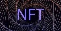 2021年最值得关注的五大新NFT平台是什么？ - 第2张  | 比特币-比特币价格-比特币行情交易交流平台