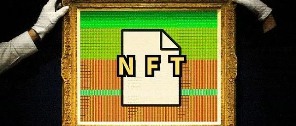 2021年最值得关注的五大新NFT平台是什么？ - 第4张  | 比特币-比特币价格-比特币行情交易交流平台