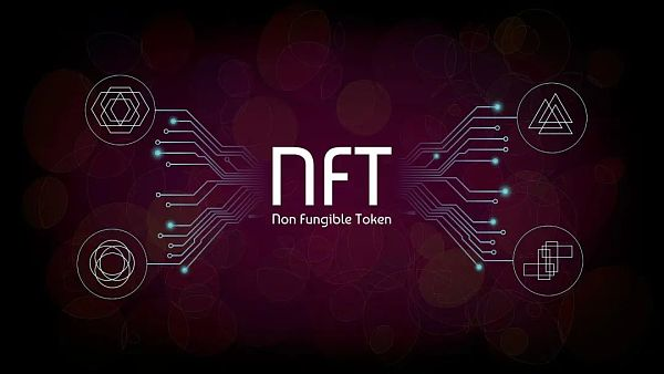 2021年最值得关注的五大新NFT平台是什么？ - 第6张  | 比特币-比特币价格-比特币行情交易交流平台