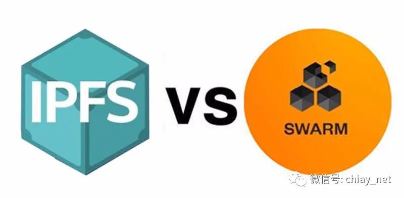 Swarm vs Chia：外国矿工蜂拥进入Chia，而国内矿工已经开始转移到BZZ？ - 第1张  | 比特币-比特币价格-比特币行情交易交流平台