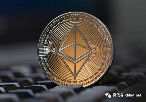 Swarm vs Chia：外国矿工蜂拥进入Chia，而国内矿工已经开始转移到BZZ？ - 第2张  | 比特币-比特币价格-比特币行情交易交流平台