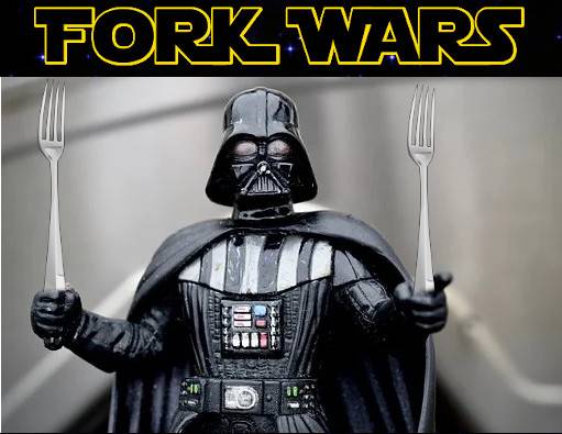 区块链可扩展性的局限性：Vitalik Buterin 反驳马斯克的狗狗币扩展方式 - 第2张  | 比特币-比特币价格-比特币行情交易交流平台