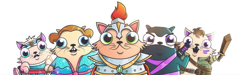 区块链可扩展性的局限性：Vitalik Buterin 反驳马斯克的狗狗币扩展方式 - 第7张  | 比特币-比特币价格-比特币行情交易交流平台