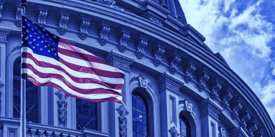 HashKey 崔晨：解读美国加密货币行业监管进展与趋势 - 第1张  | 比特币-比特币价格-比特币行情交易交流平台