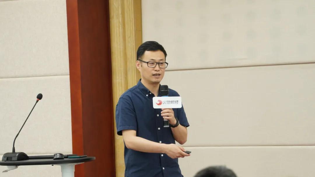 文化复兴转弯处，区块链如何赋能文化产业数智化转型？ - 第1张  | 比特币-比特币价格-比特币行情交易交流平台