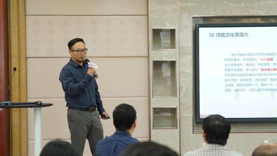 文化复兴转弯处，区块链如何赋能文化产业数智化转型？ - 第2张  | 比特币-比特币价格-比特币行情交易交流平台