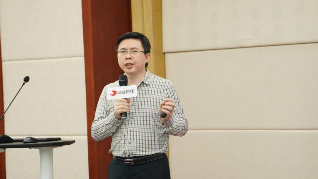 文化复兴转弯处，区块链如何赋能文化产业数智化转型？ - 第3张  | 比特币-比特币价格-比特币行情交易交流平台