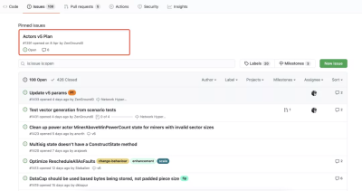 煤气费会减少吗？Filcoin网络计算能力或将迎来新一轮增长！ - 第1张  | 比特币-比特币价格-比特币行情交易交流平台