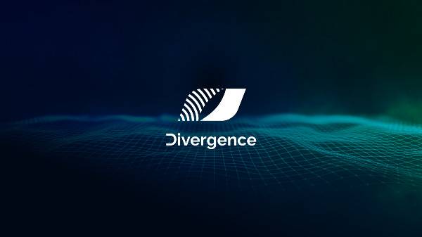 五分钟读懂 Divergence：基于 AMM 的二元期权如何实现链上「定制化」风险对冲 - 第1张  | 比特币-比特币价格-比特币行情交易交流平台
