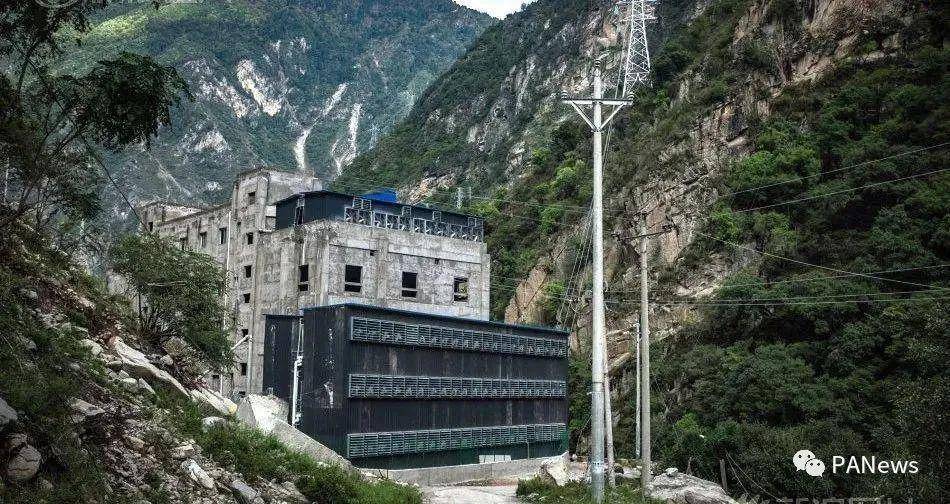 “达摩克利斯之剑”高悬，加密货币开采该何去何从？ - 第1张  | 比特币-比特币价格-比特币行情交易交流平台