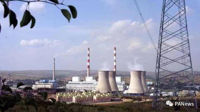 “达摩克利斯之剑”高悬，加密货币开采该何去何从？ - 第2张  | 比特币-比特币价格-比特币行情交易交流平台