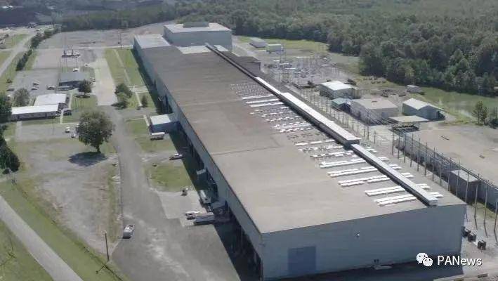 “达摩克利斯之剑”高悬，加密货币开采该何去何从？ - 第3张  | 比特币-比特币价格-比特币行情交易交流平台