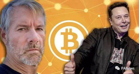 “达摩克利斯之剑”高悬，加密货币开采该何去何从？ - 第5张  | 比特币-比特币价格-比特币行情交易交流平台