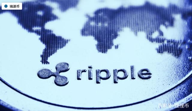 Ripple再次获胜，XRP瑞波币这一轮涨幅能到多少？ - 第1张  | 比特币-比特币价格-比特币行情交易交流平台