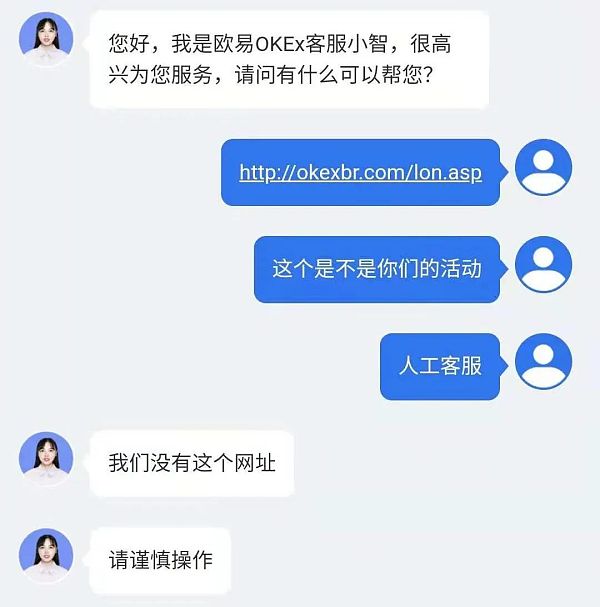 牛市赚再多 也扛不住重重陷阱？ - 第3张  | 比特币-比特币价格-比特币行情交易交流平台