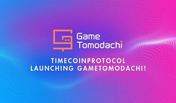 TimeCoin：在电子竞技领域实施DeFi和NFT生态系统的挑战 - 第3张  | 比特币-比特币价格-比特币行情交易交流平台