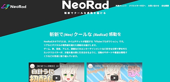 TimeCoin：在电子竞技领域实施DeFi和NFT生态系统的挑战 - 第5张  | 比特币-比特币价格-比特币行情交易交流平台