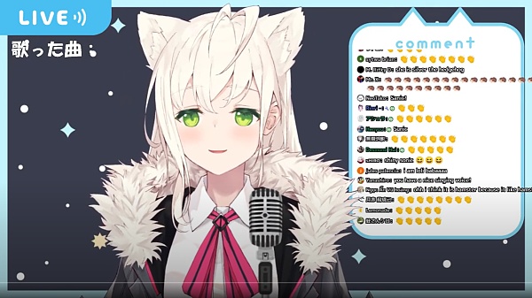 TimeCoin：在电子竞技领域实施DeFi和NFT生态系统的挑战 - 第6张  | 比特币-比特币价格-比特币行情交易交流平台