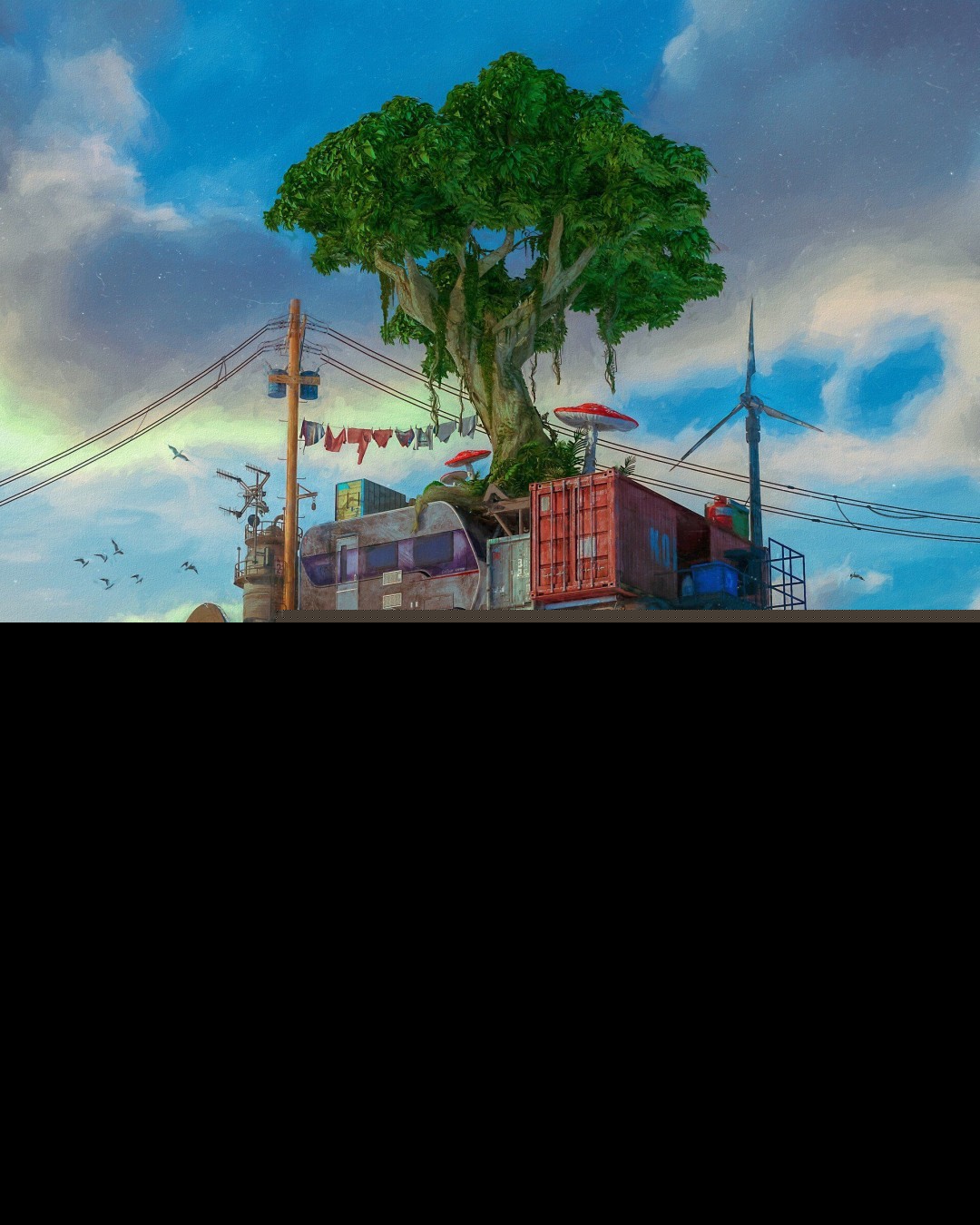 孙宇晨力挺、火币Prime首选，APENFT有什么魅力？ - 第3张  | 比特币-比特币价格-比特币行情交易交流平台