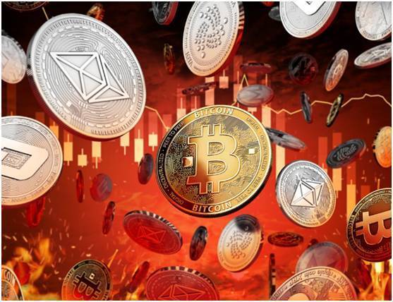 加密货币市场的增长潜力到底有多大？ - 第1张  | 比特币-比特币价格-比特币行情交易交流平台