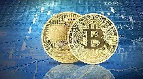 加密货币市场的增长潜力到底有多大？ - 第6张  | 比特币-比特币价格-比特币行情交易交流平台