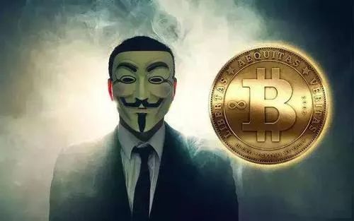 2021年5月31日币圈头条：比特币负面不停、灰度、币安、欧易OKEx、链信、算力蜂 - 第2张  | 比特币-比特币价格-比特币行情交易交流平台