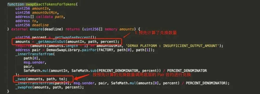 我骗了自己——汉堡包被窃听了 - 第6张  | 比特币-比特币价格-比特币行情交易交流平台