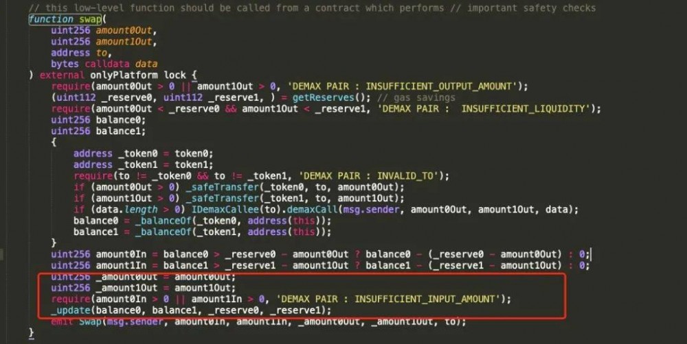 我骗了自己——汉堡包被窃听了 - 第8张  | 比特币-比特币价格-比特币行情交易交流平台