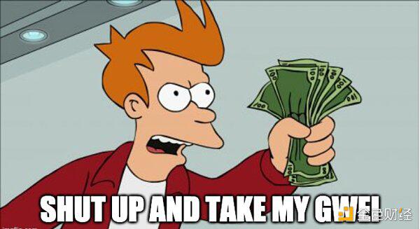 以太坊超越比特币是必然的 - 第3张  | 比特币-比特币价格-比特币行情交易交流平台