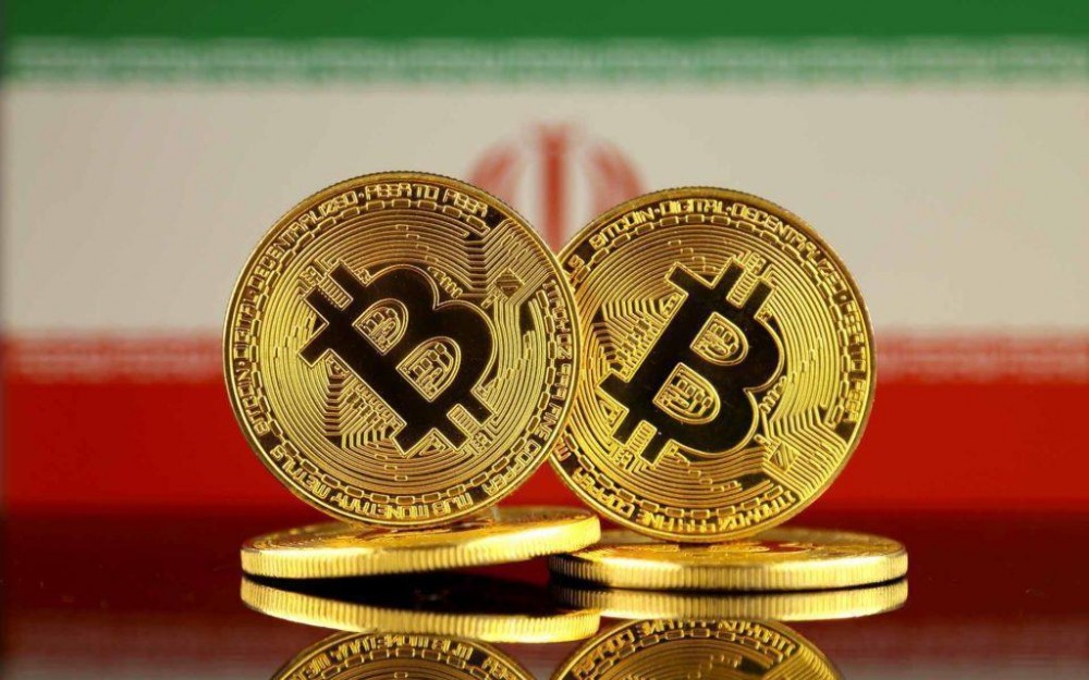 比特币的开采难度周日下降了16% - 第1张  | 比特币-比特币价格-比特币行情交易交流平台