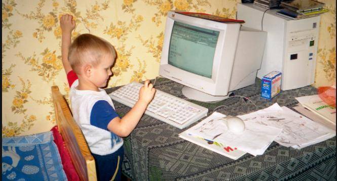 专访 Vitalik Buterin：加密市场处于泡沫之中，以太坊市值最终或超过比特币 - 第1张  | 比特币-比特币价格-比特币行情交易交流平台